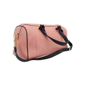 Loewe Boston Bag Fusta
